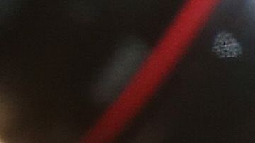 Mike Fiers (der.) cuando era jugador de los Astros en los playoffs de 2017.