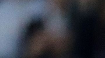 Aaron Judge y José Altuve en los playoffs de 2017.