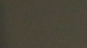 Phil Murphy, gobernador de Nueva Jersey.