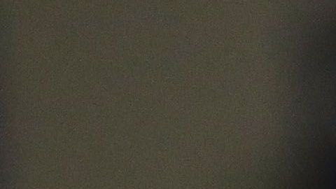 Phil Murphy, gobernador de Nueva Jersey.