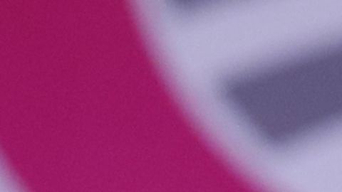 Los Obama no se llevarán una estatuilla al no figurar en los créditos.