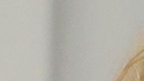 El encuentro entre Trump y Putin fue en Hamburgo en 2017.