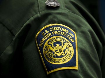 CBP no informó sobre identidad ni causa de muerte del detenido.