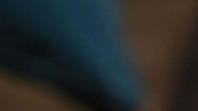 Puedes reducir los costos mensuales de tu celular cambiando a un proveedor de prepago