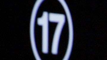 USCIS acepta 66,000 visas cada año fiscal.