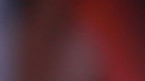 Almeyda consiguió 5 títulos con Chivas.