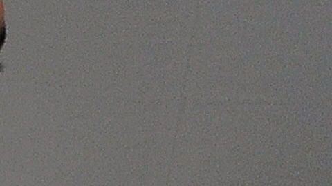 Luis ''Nica' Concepción (izq.) sacó el poder.