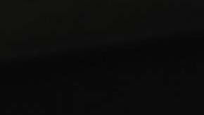 El Gobierno del presidente Trump ha complicado los procesos migratorios.