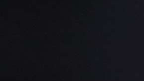 USCIS puede aplicar, por ahora, su regla de "carga pública".