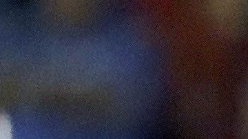 La final se juega el viernes.