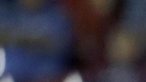 La final se juega el viernes.