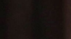 Meghan Markle y su príncipe Harry.