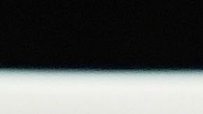 Luis Nery ahora va a los Supergallos.