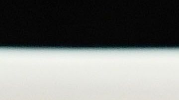 Luis Nery ahora va a los Supergallos.