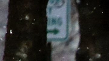 Es posible un ascenso en el termómetro el domingo con máximas que alcancen los 31 grados.