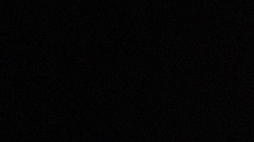 FB busca hacer más personal la experiencia en Messenger.