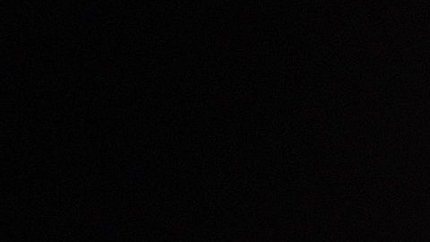 FB busca hacer más personal la experiencia en Messenger.