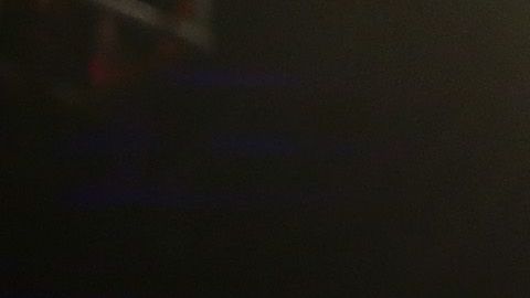 Gervonta Davis no fue arrestado por jalar y empujar de forma violenta a la mujer.
