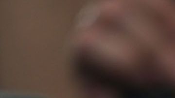 Protestors Across US Rally Against Separation Of Immigrant Children From Families