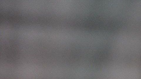 El mandatario tiene menos de dos años en el puesto.