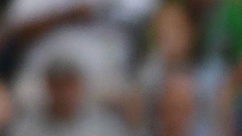 En marzo arrancará el Preolímpico de CONCACAF.