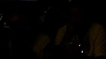 La afición se volcará a medio oriente.