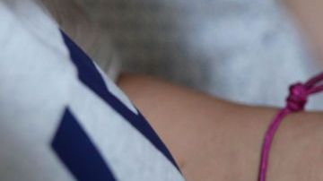 Durante años jugaron con los mismos números sin un gran premio.