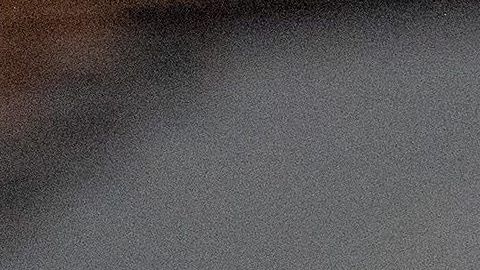 Meghan Markle, Duquesa de Sussex.