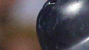 Dijo que se les debe de quitar el título de la Serie Mundial de 2017.