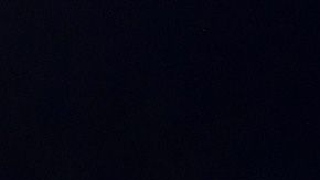 Ambos murieron en el accidente de helicóptero.