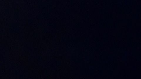 Ambos murieron en el accidente de helicóptero.