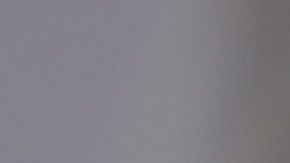 Los organizadores de los torneos son quienes finalmente deben decidir qué es lo mejor.