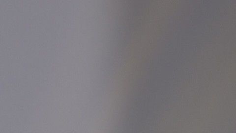 Los organizadores de los torneos son quienes finalmente deben decidir qué es lo mejor.