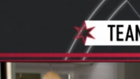 El partido que se jugará el del 16 de febrero.