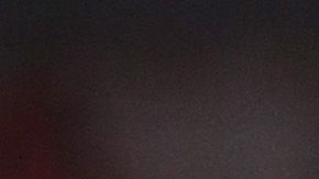 Giannis Antetokounmpo, jugador de los Milwaukee Bugs.