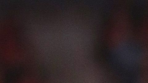 Giannis Antetokounmpo, jugador de los Milwaukee Bugs.