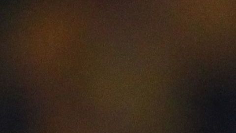 André Pierre Gignac se está convirtiendo en el 'villano' de la Liga MX.