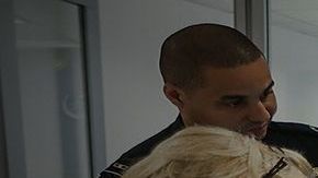 "Global Entry" agiliza la entrada al paìs