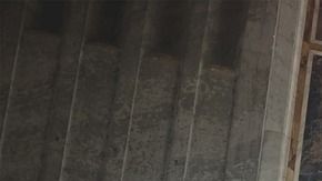 Los milagros pueden ser vistos actualmente.