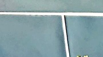 Agregar proteínas como el huevo a las ensaladas, las vuelve un platillo completo y saciante.