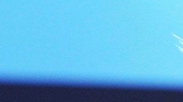 Podrías pagarle para que cocine en tu boda o en una fiesta privada.