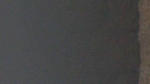 Aún no se conocen las causas del tiroteo en el autobús de Greyhound que iba de Los Ángeles a San Francisco.