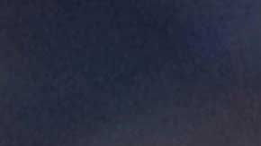 Antoine Griezmann fue recibido por su antigua afición con hostilidad.