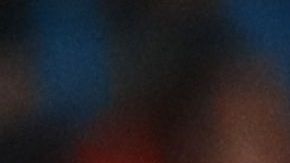 Pep Guardiola no quedó nada contento con las palabras del presidente del Barcelona.