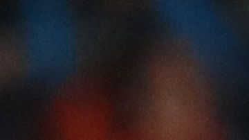 Pep Guardiola no quedó nada contento con las palabras del presidente del Barcelona.