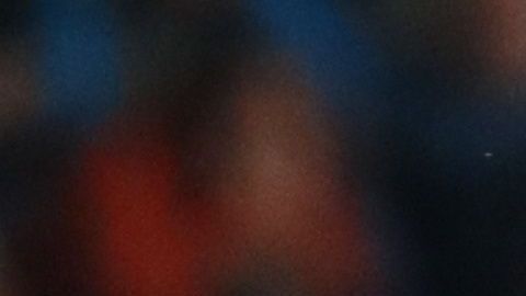 Pep Guardiola no quedó nada contento con las palabras del presidente del Barcelona.