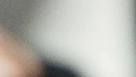 Un 'hacker' habría robado secretos del teléfono celular de Pep.