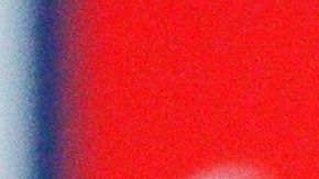 Pep Guardiola fue cuestionado en varias ocasiones sobre el problema del 'fair play financiero'