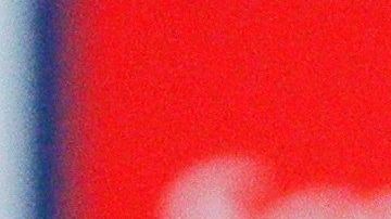 Pep Guardiola fue cuestionado en varias ocasiones sobre el problema del 'fair play financiero'