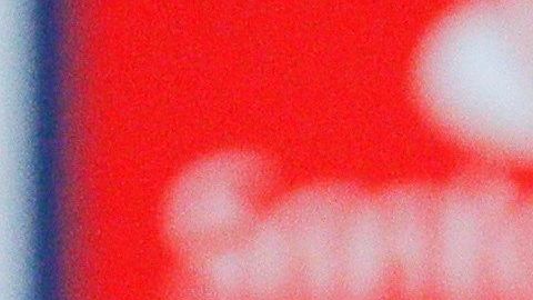 Pep Guardiola fue cuestionado en varias ocasiones sobre el problema del 'fair play financiero'